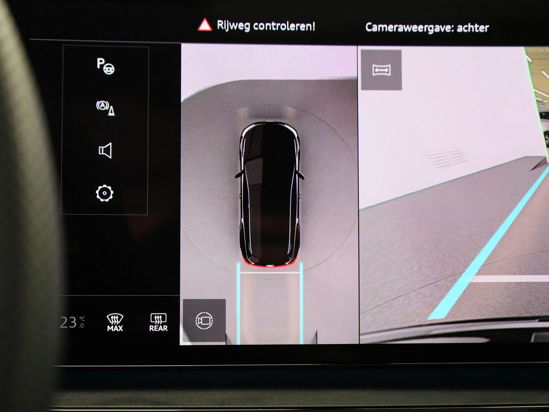 Audi-Q6 e-tron-image-37