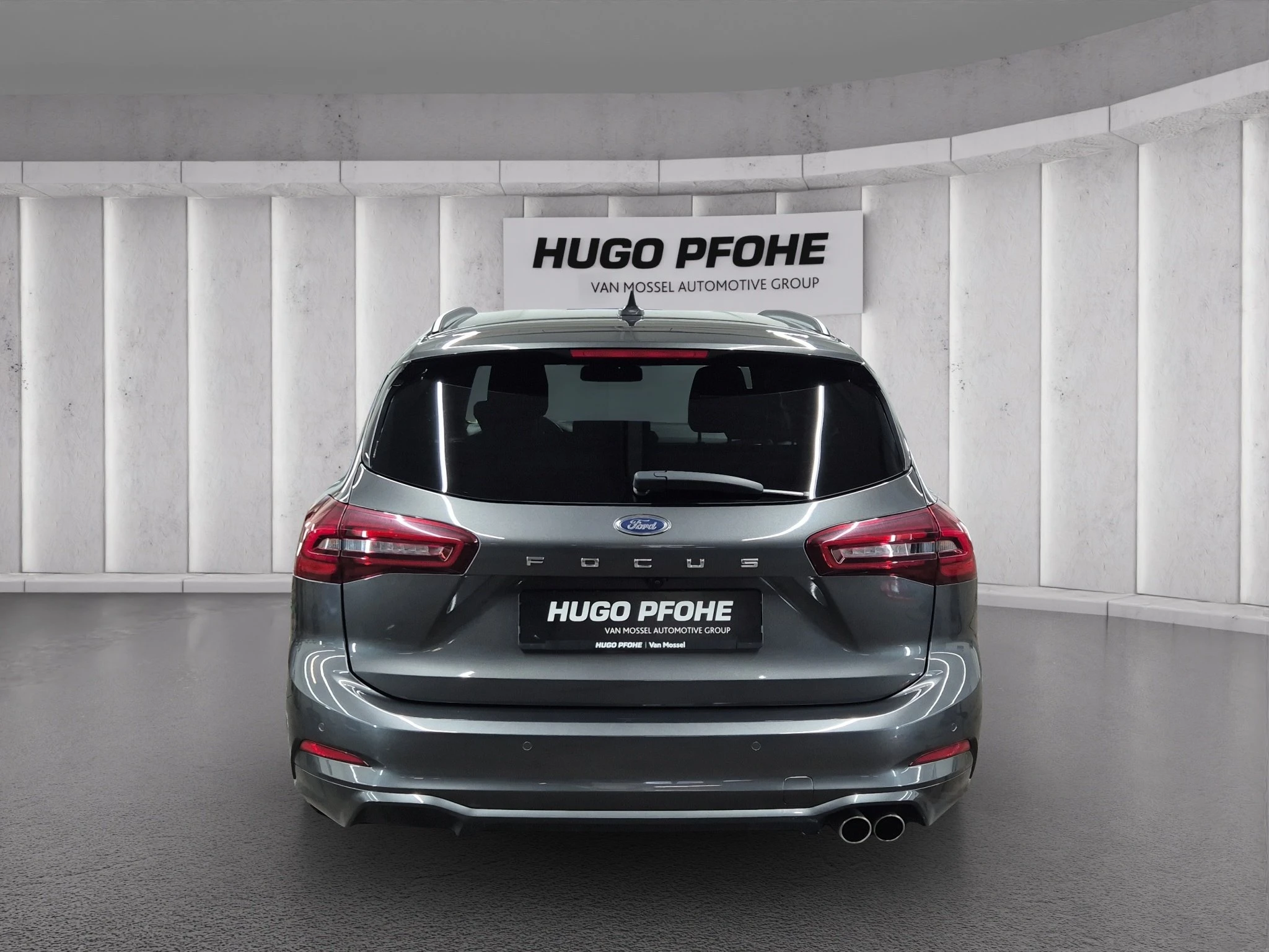 Ford-Focus-image-3