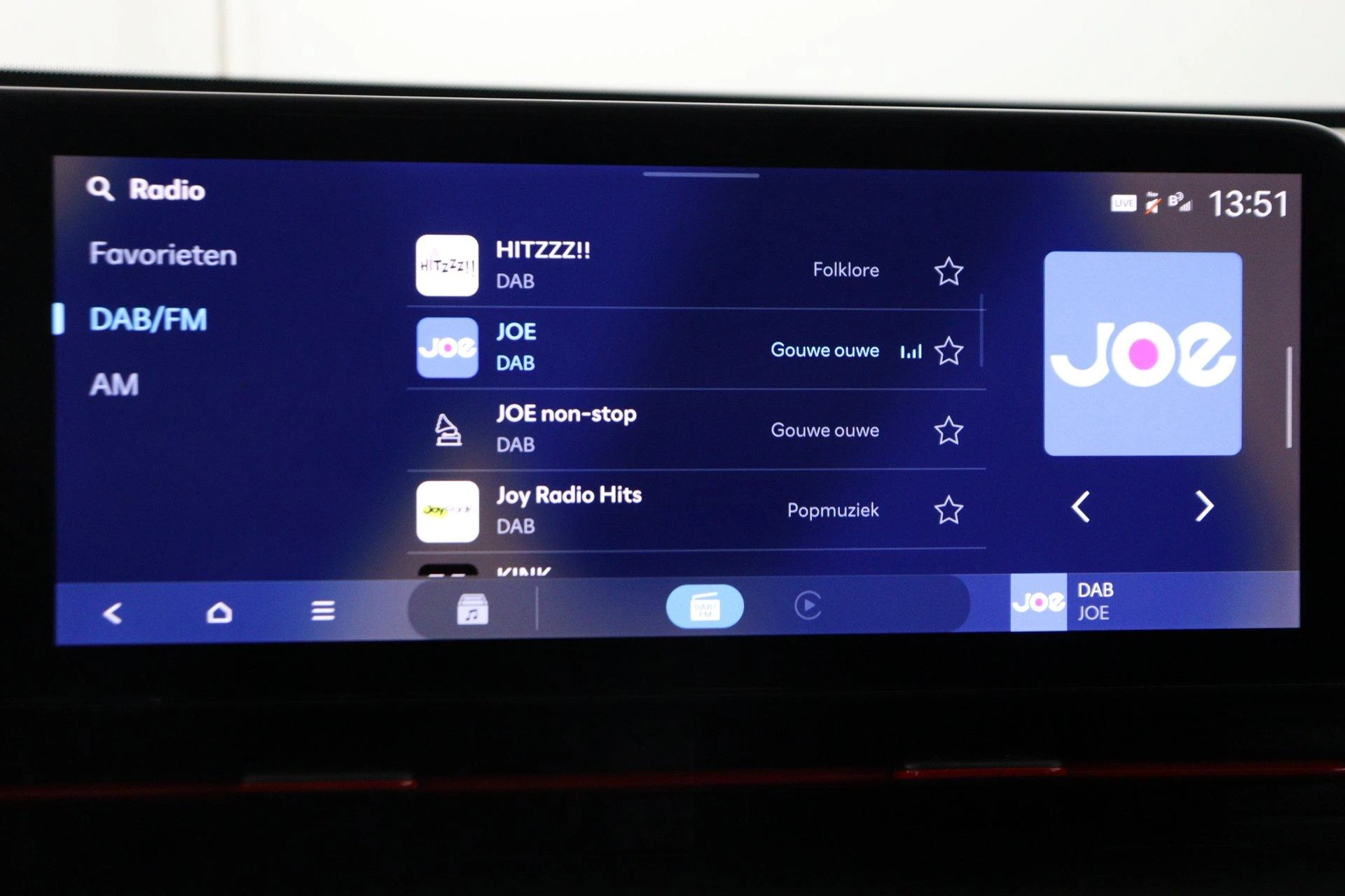 Hyundai-Kona-image-6
