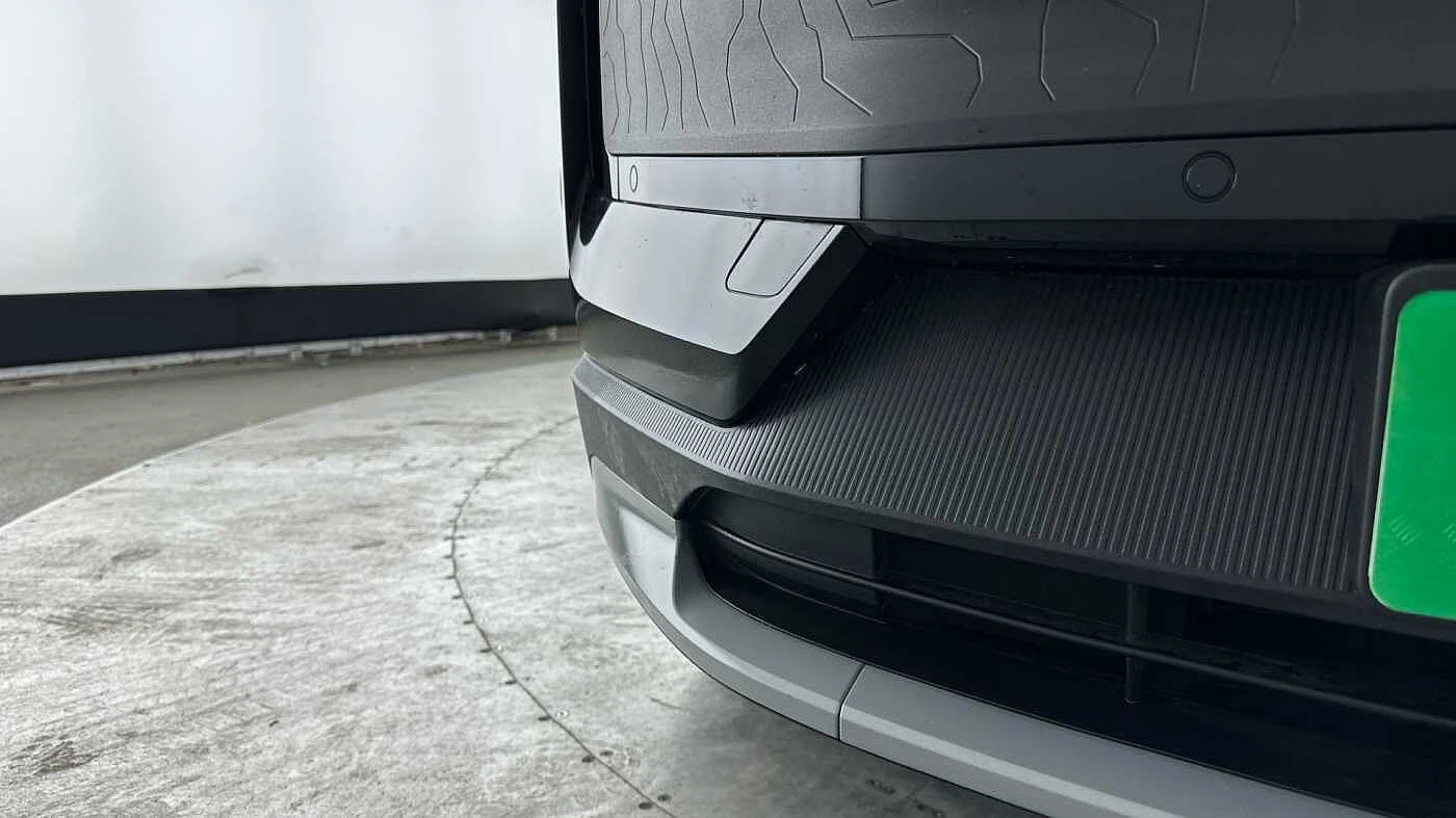 Volvo-EX30-image-25