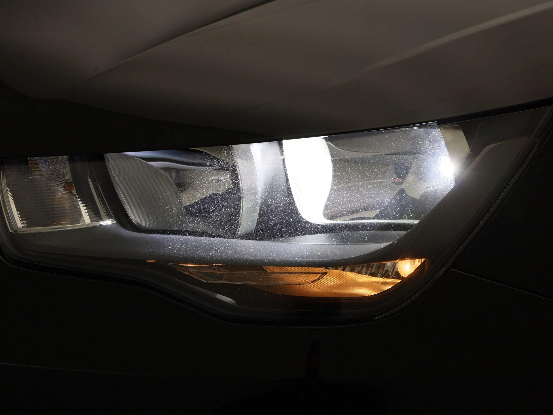 Audi-A1-image-12