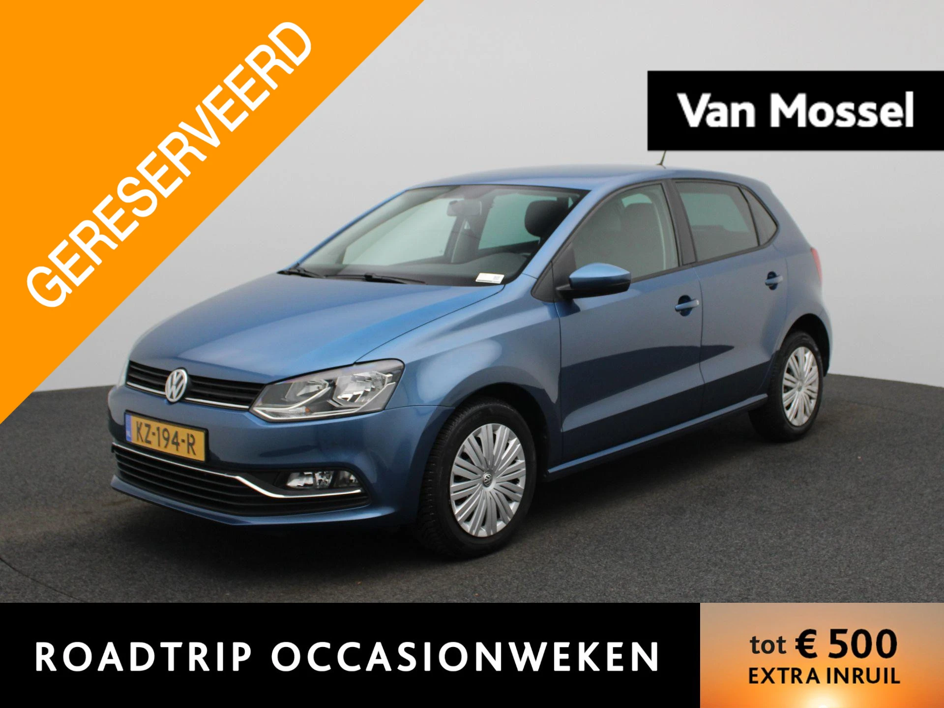 Volkswagen-Polo-image-0