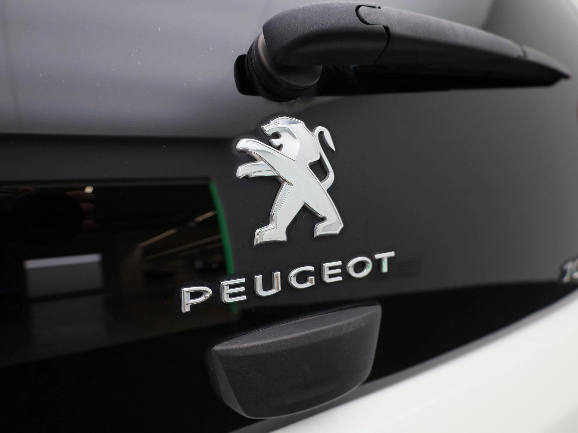Peugeot-108-image-25
