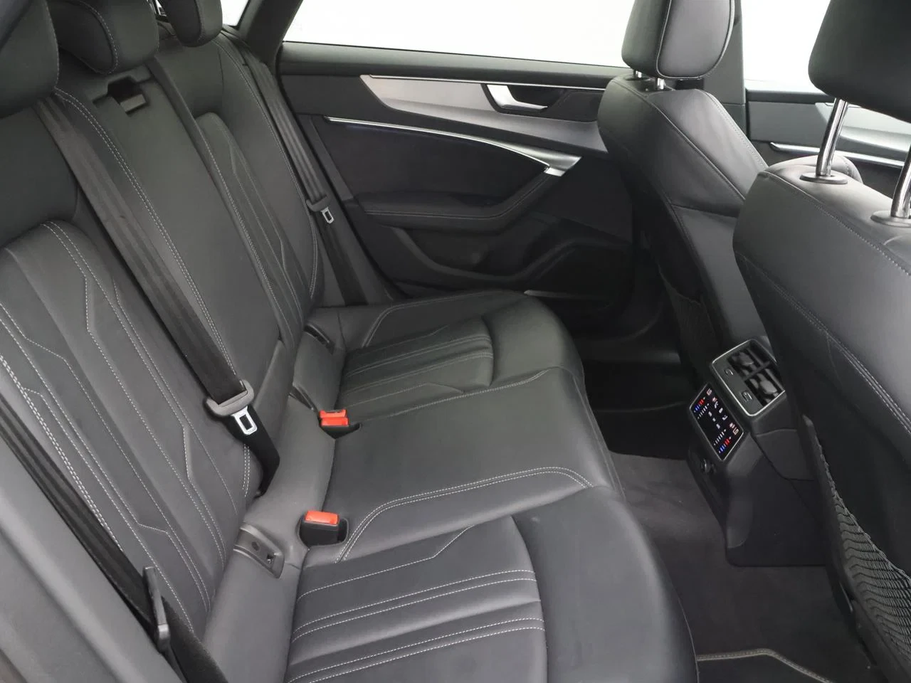 Audi-A7-image-17