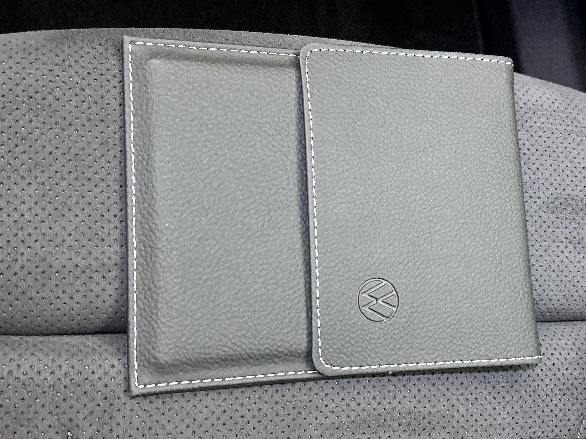 Volkswagen-ID.7-image-29