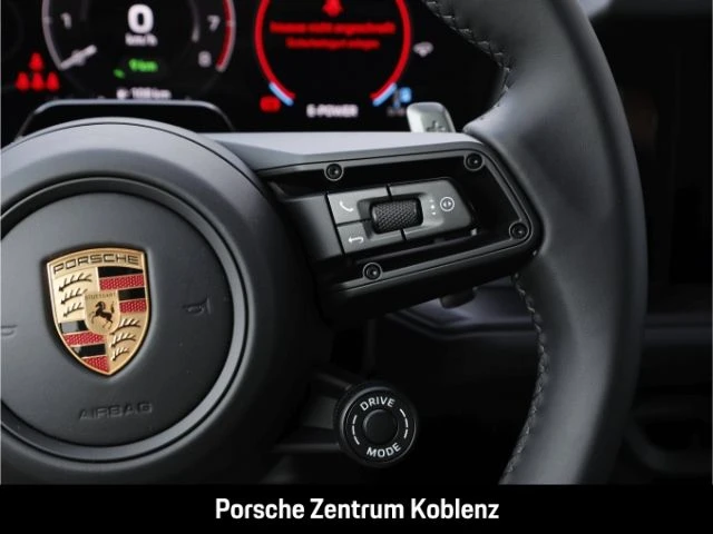 Porsche-Cayenne-image-17