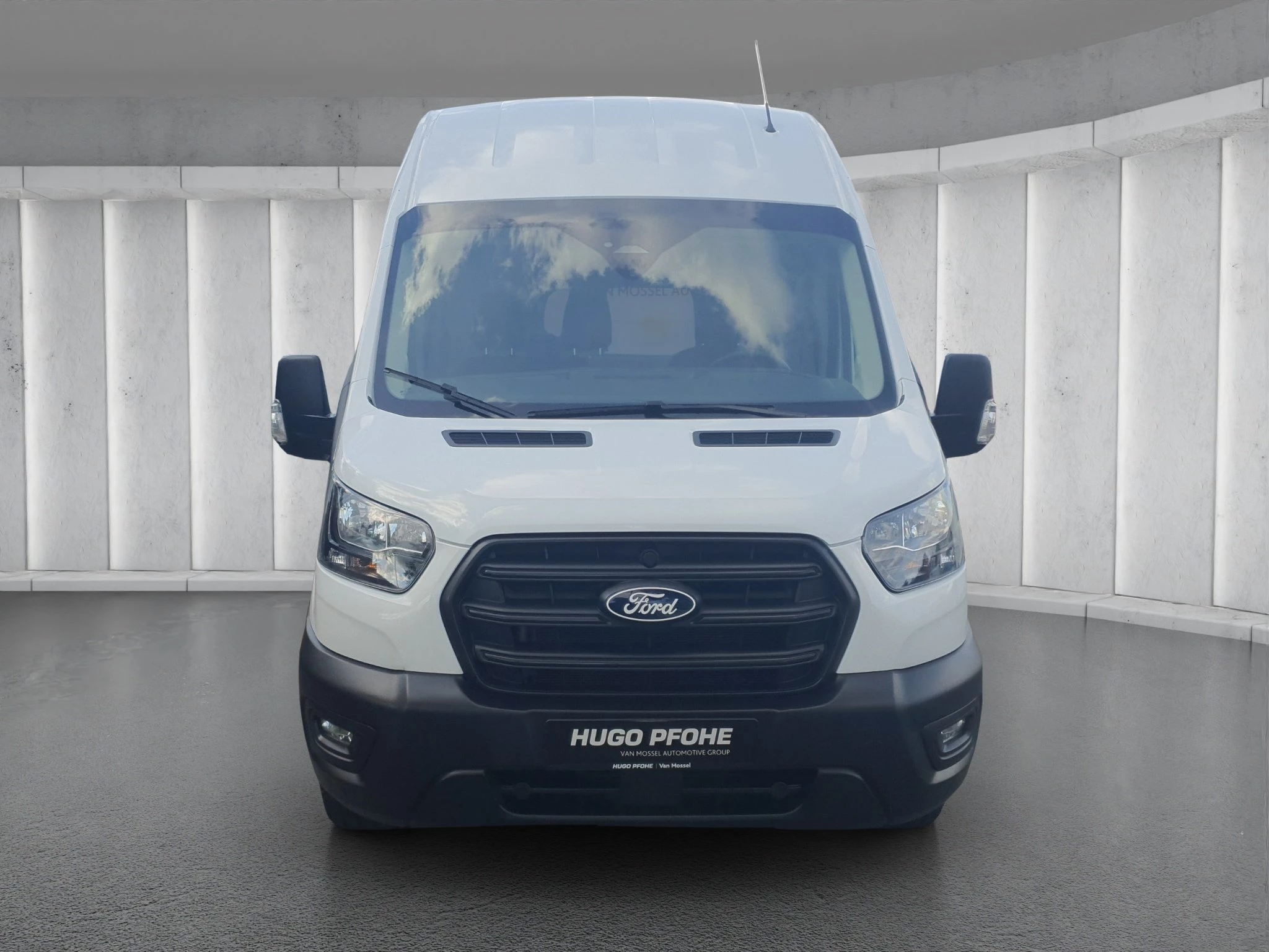 Ford-Transit-image-4
