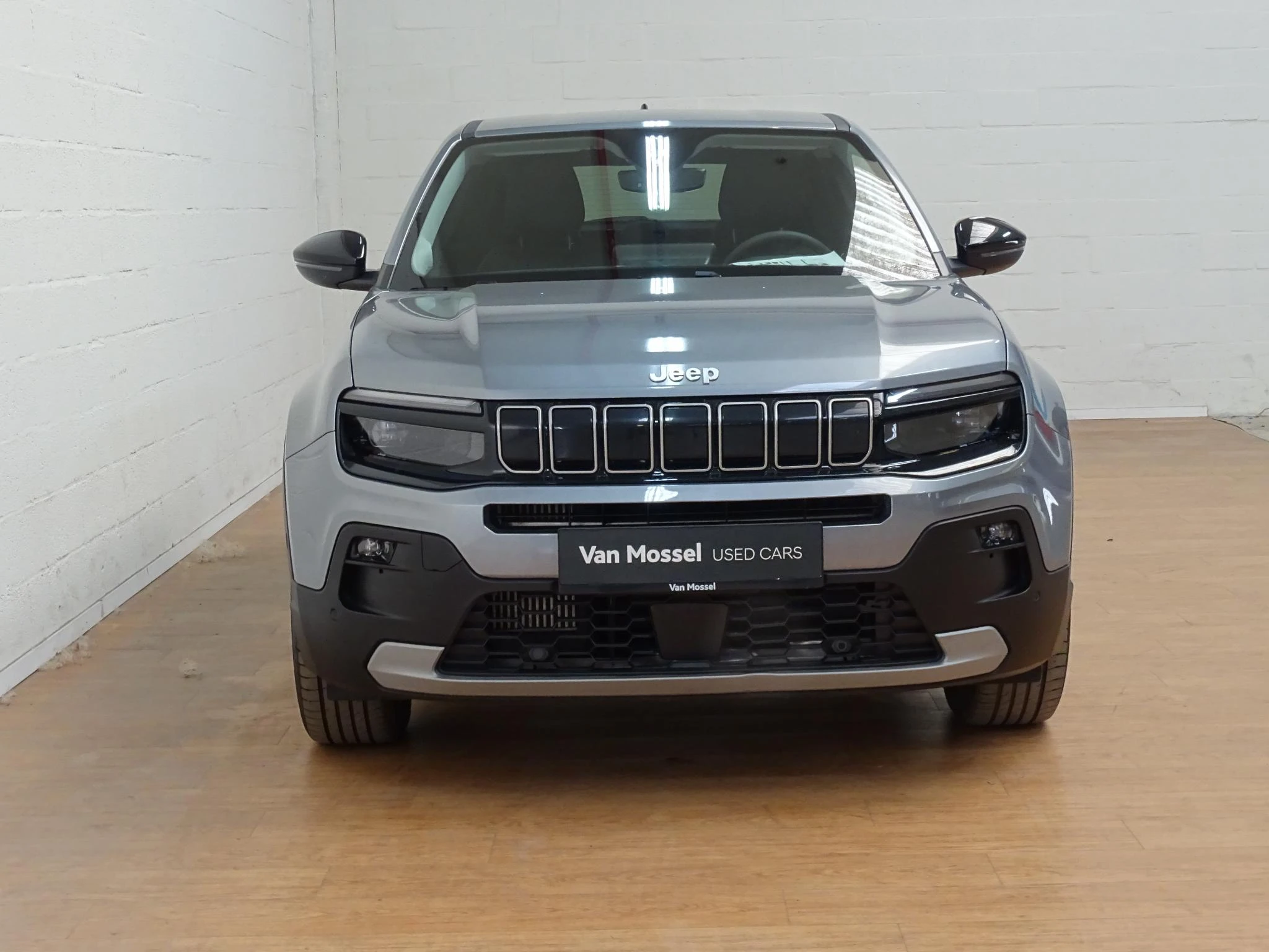 Jeep-Avenger-image-8