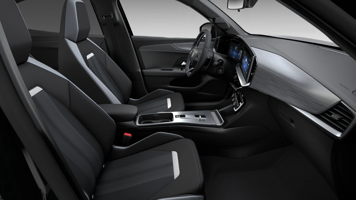 Opel-Mokka-image-5