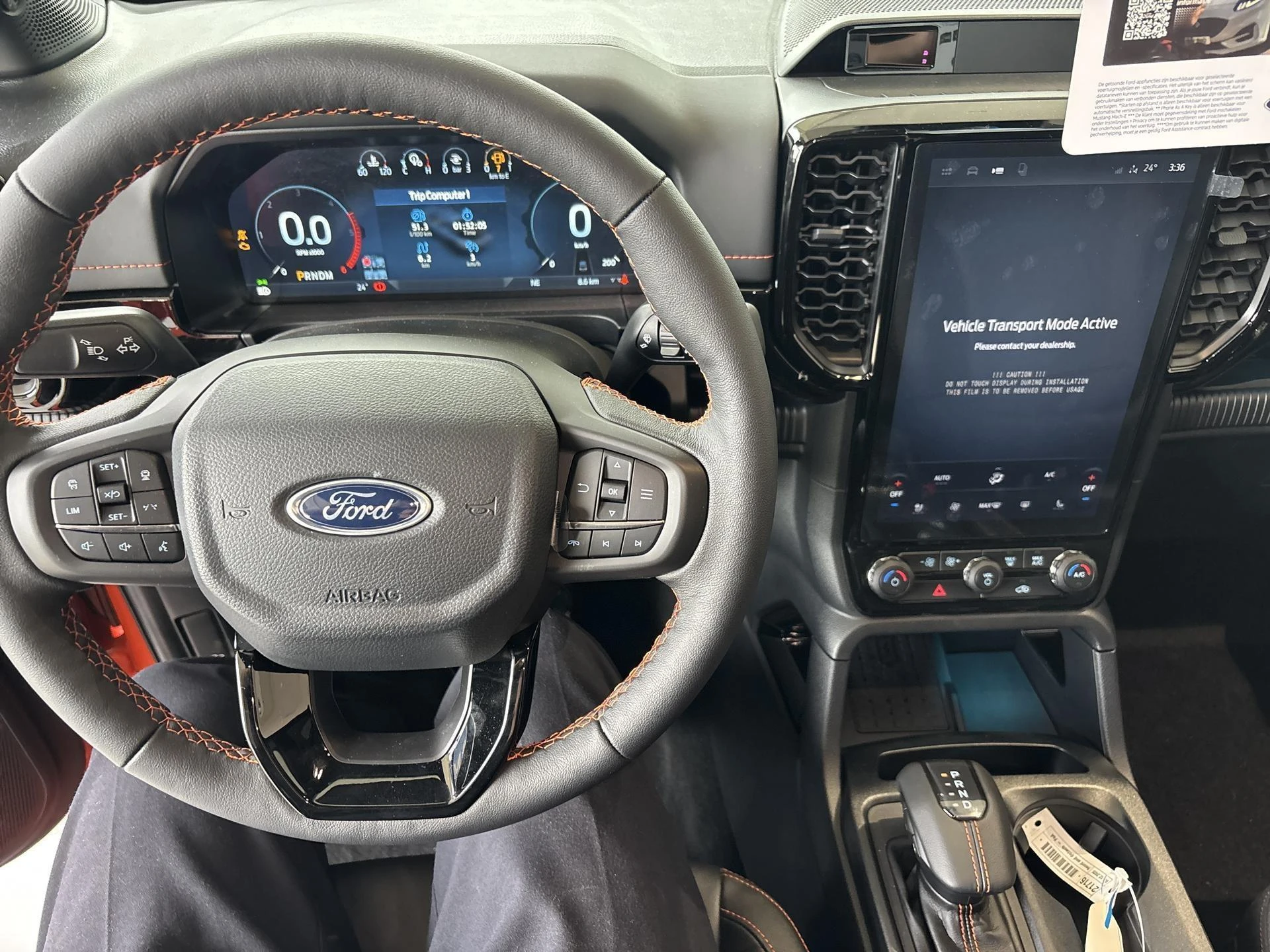 Ford-Ranger-image-12