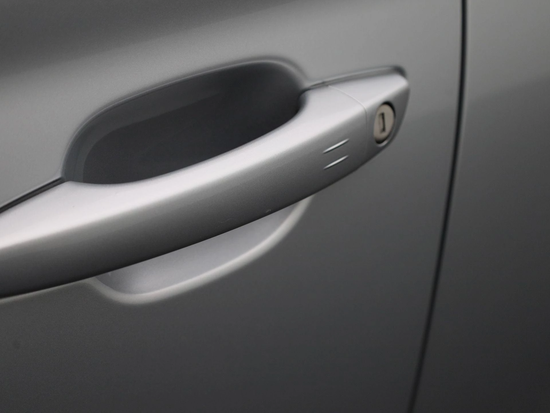 Opel-Corsa-e-image-16