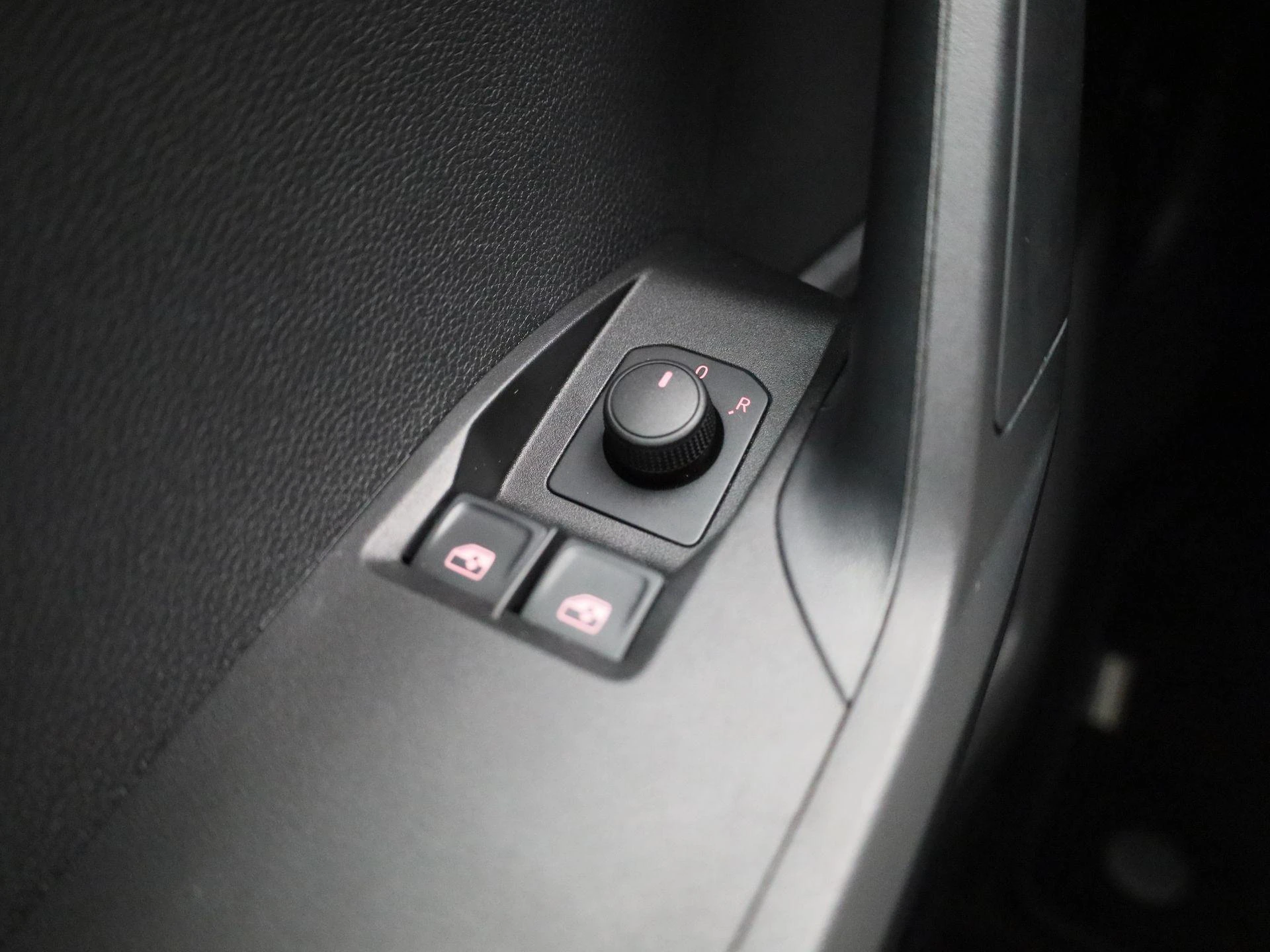 SEAT Ibiza - 19