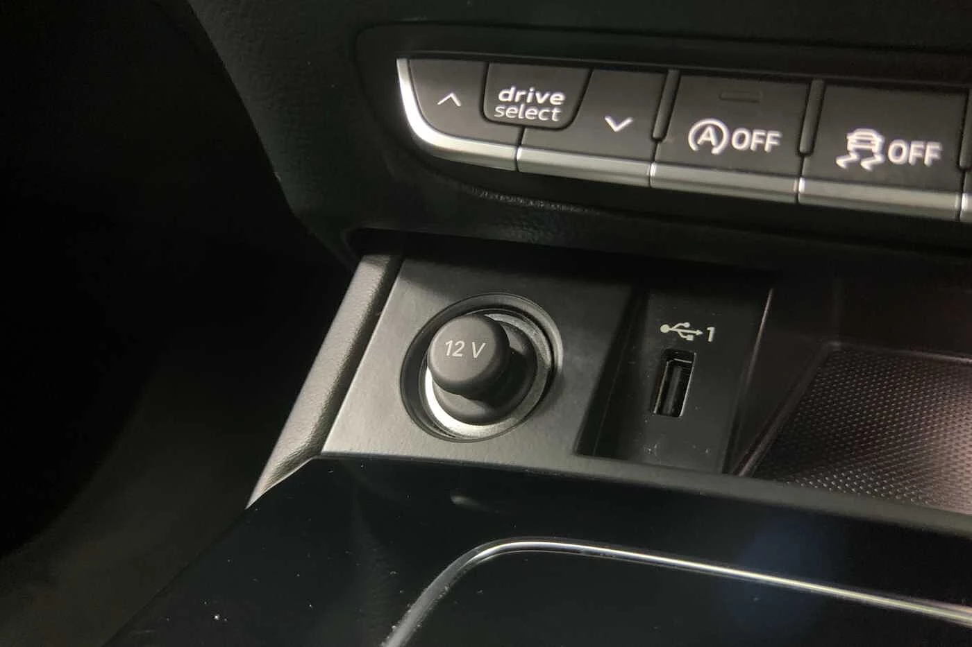 Audi-Q5-image-34