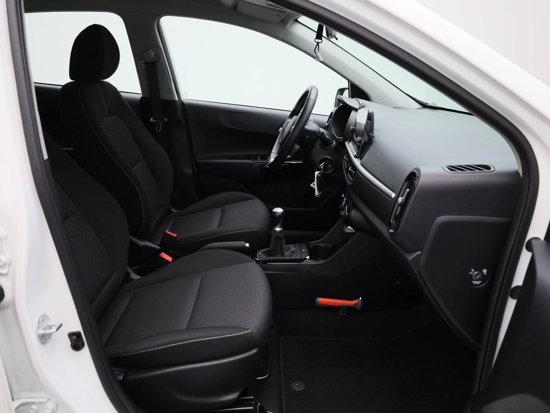 Kia-Picanto-image-28