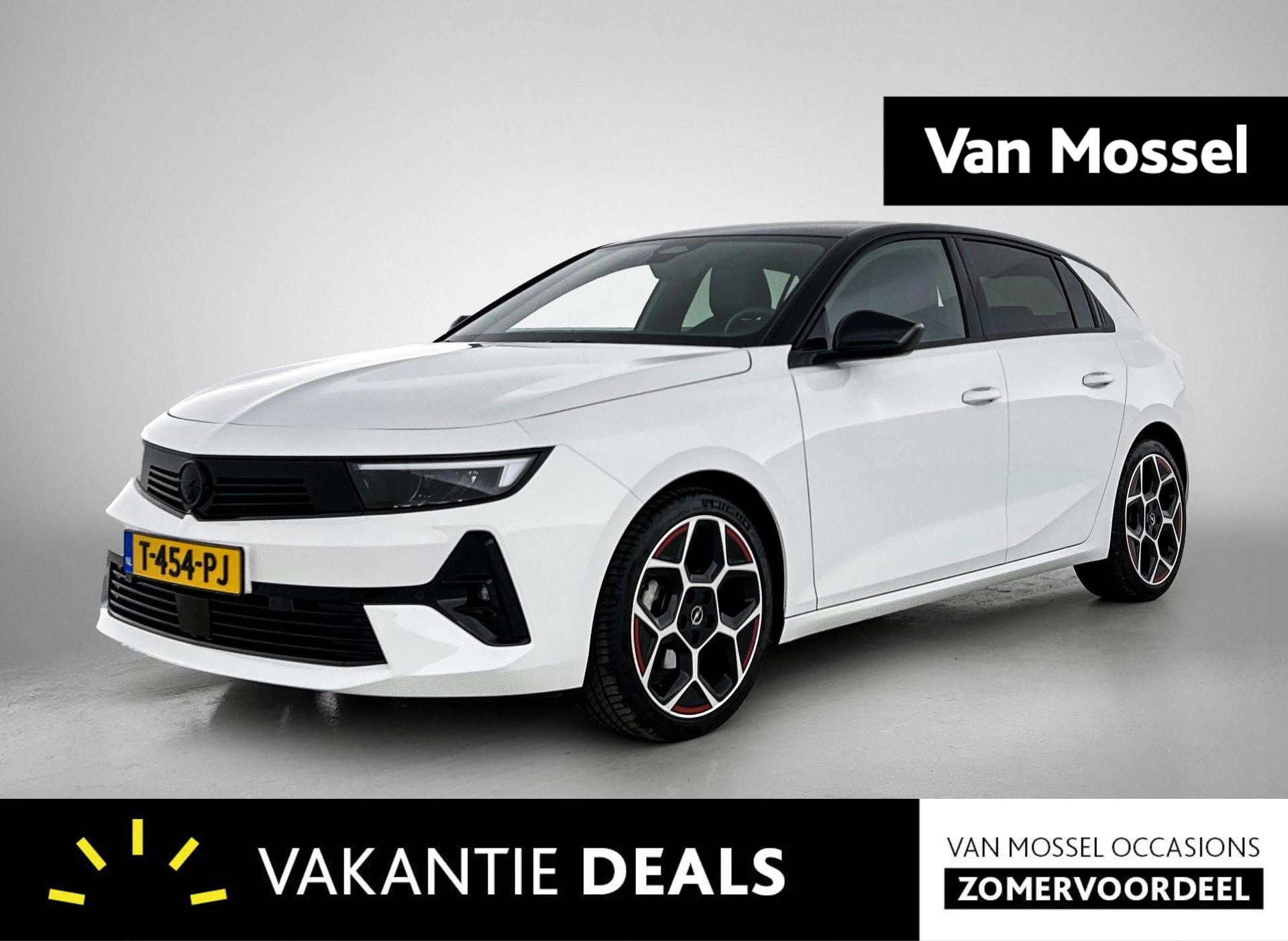 Opel-Astra-image-0