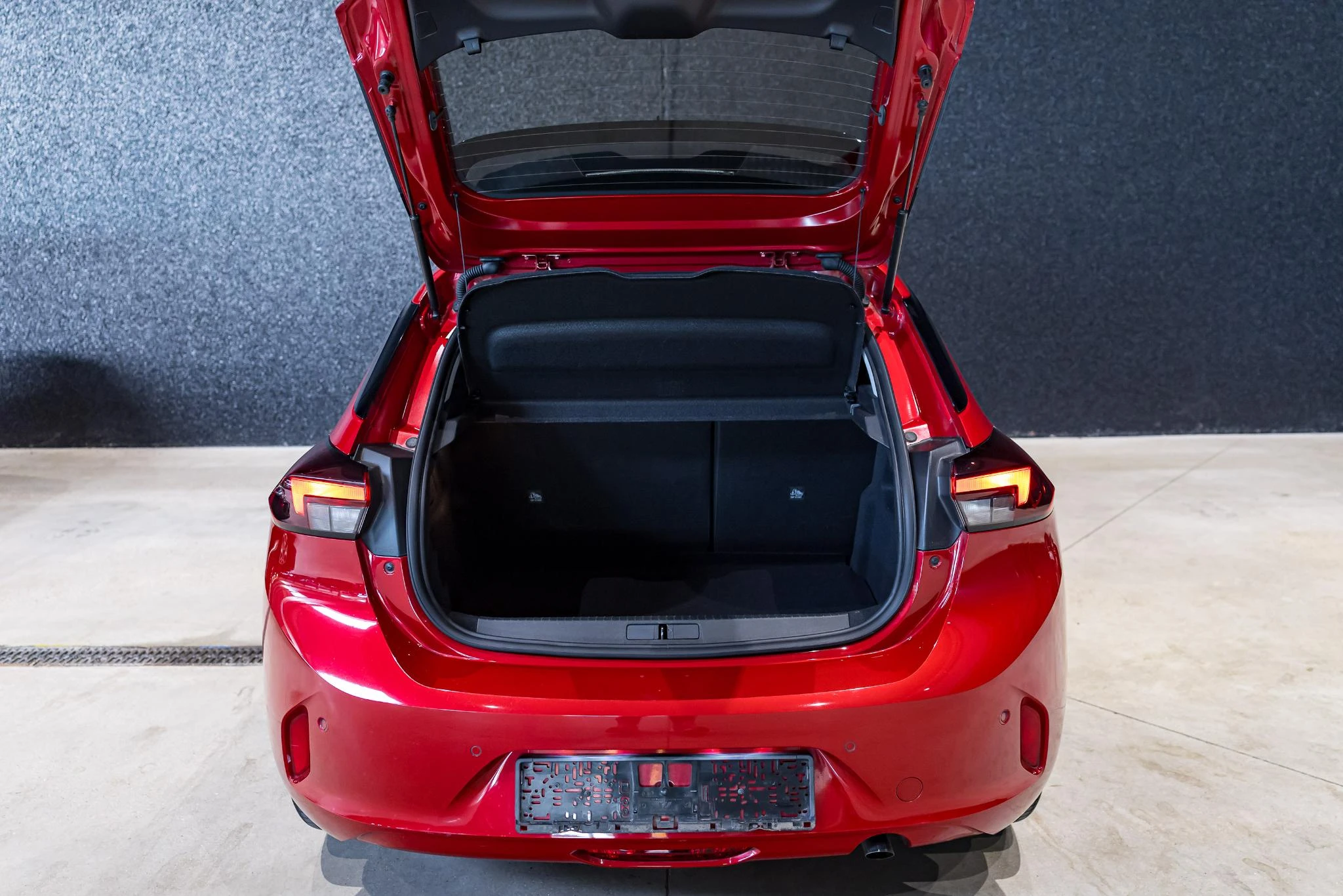 Opel-Corsa-image-8