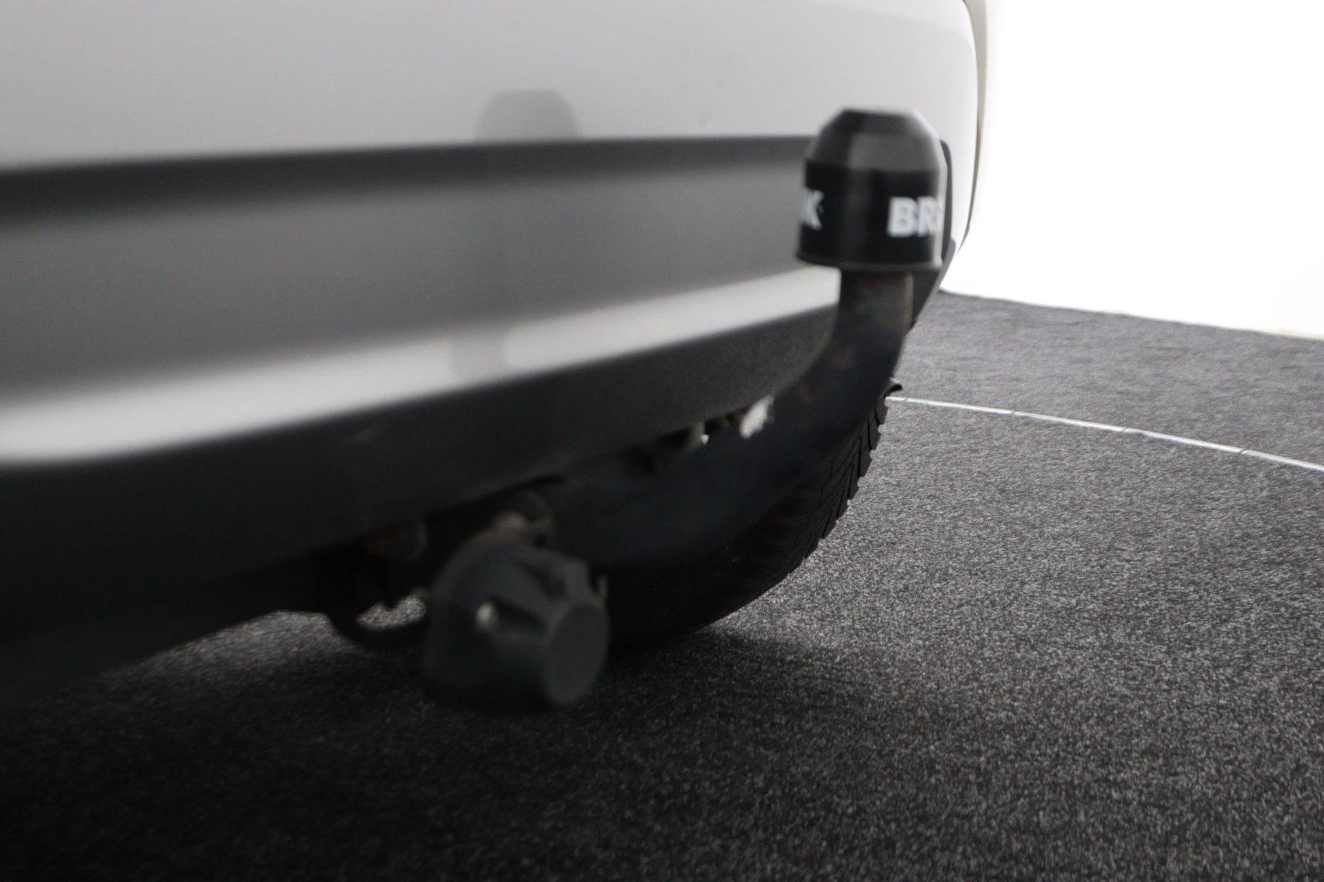 Suzuki-Ignis-image-29