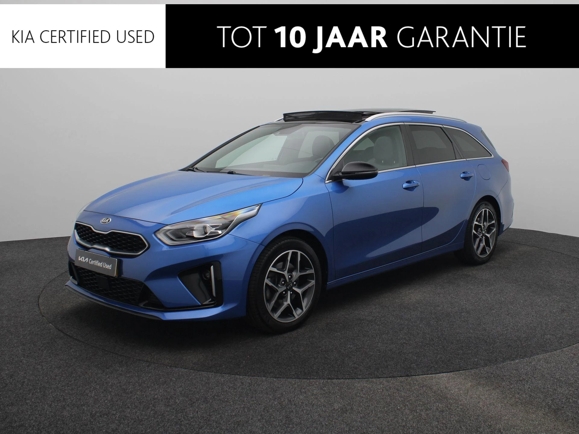 Kia-Ceed Sportswagon-image-0