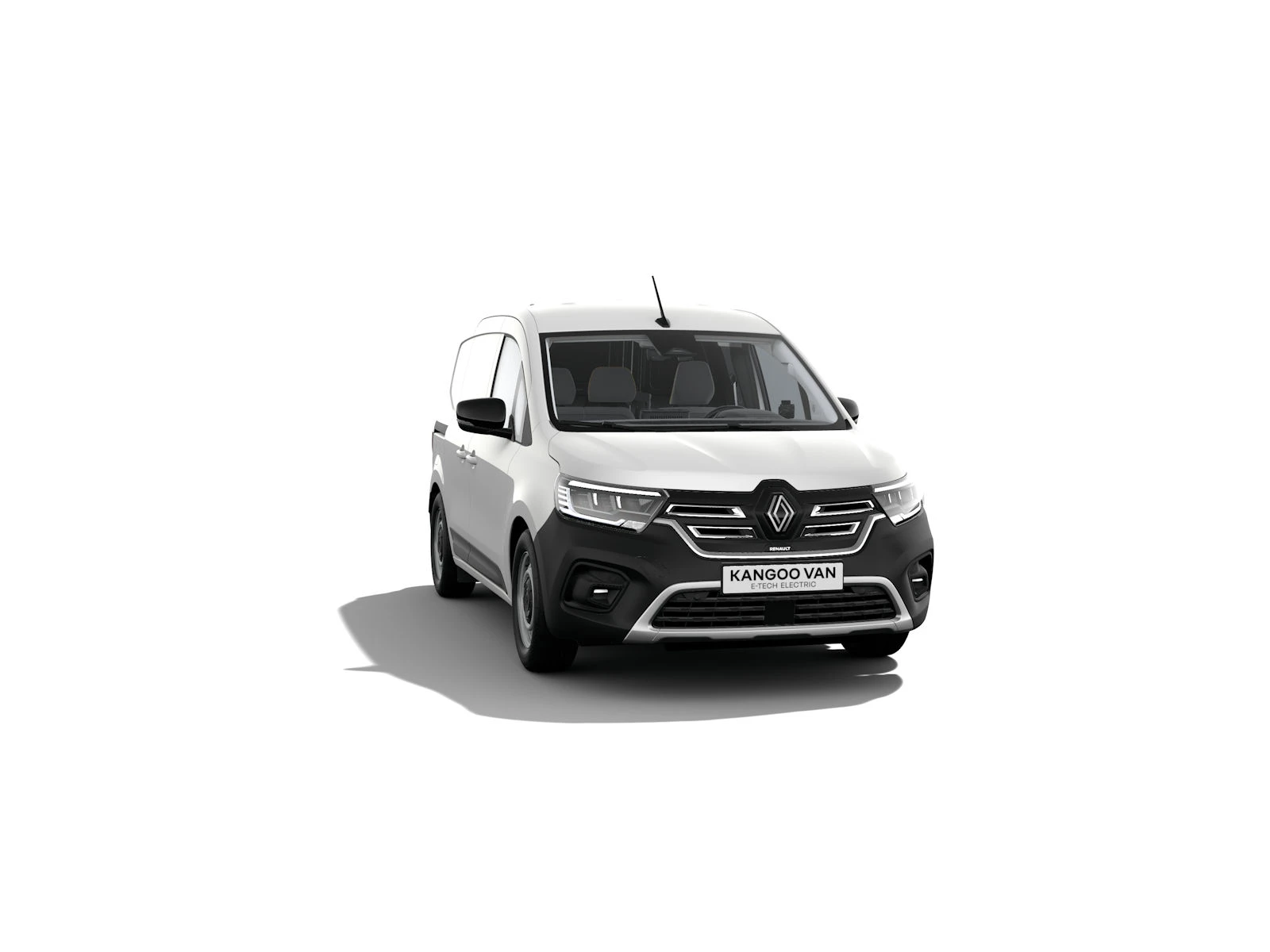 Renault-Kangoo-image-3