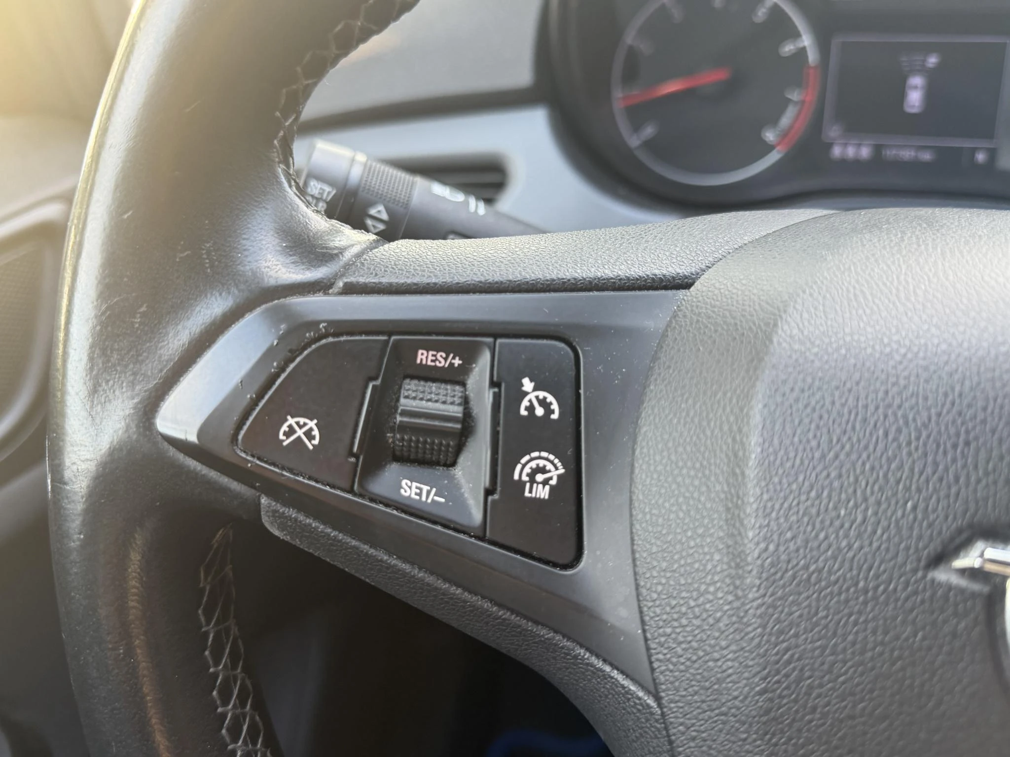 Opel-Corsa-image-7