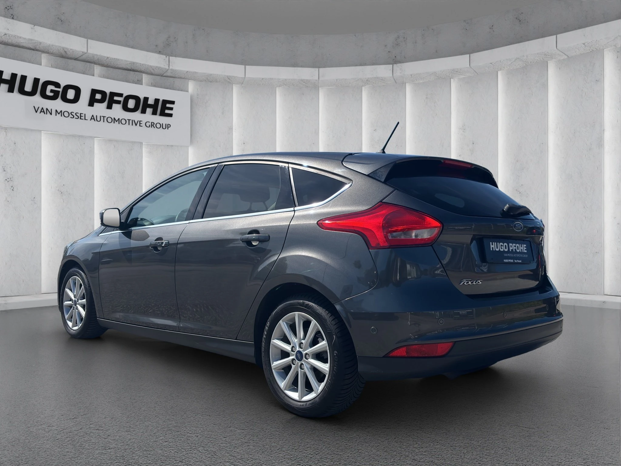 Ford-Focus-image-2