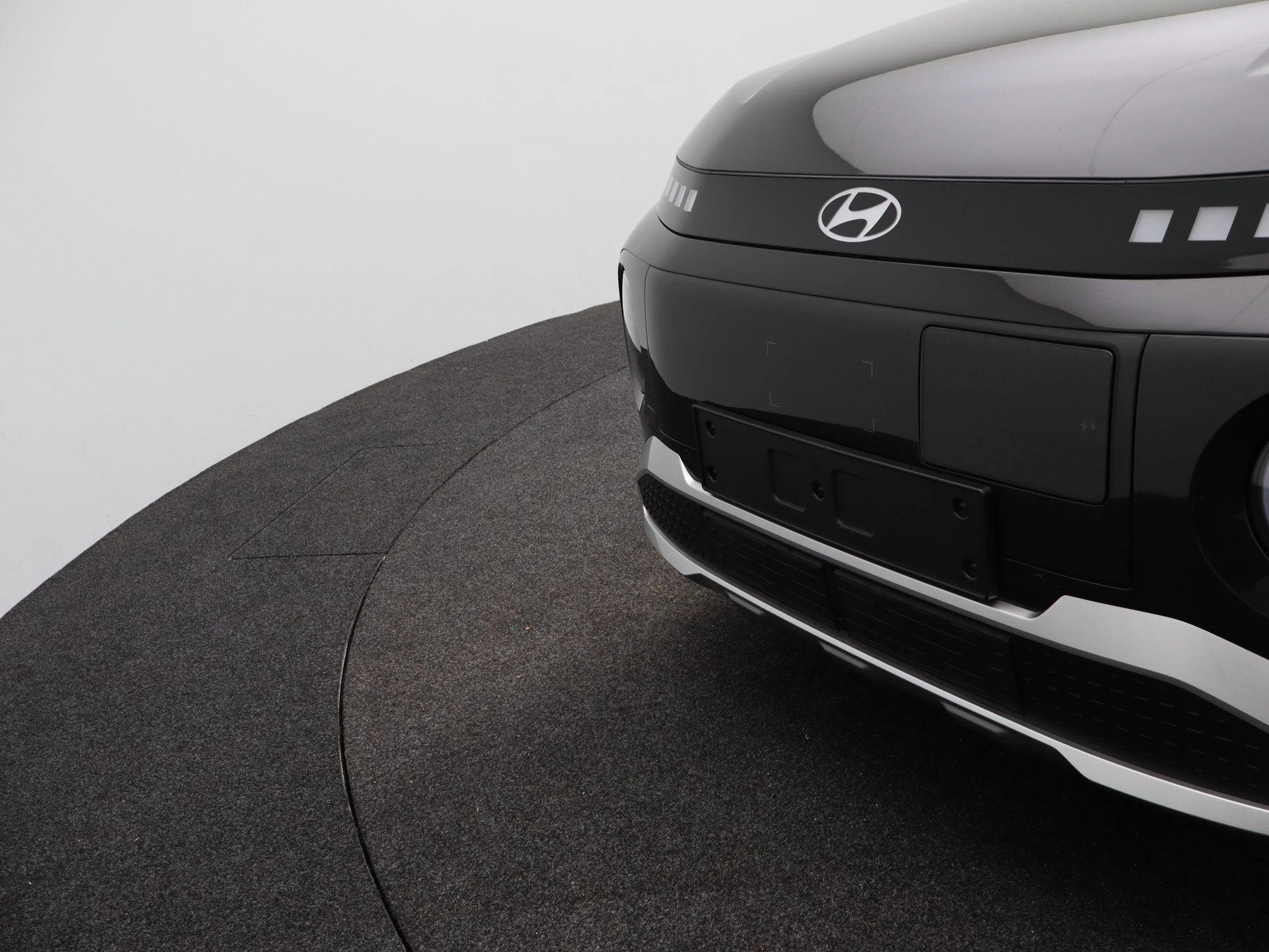 Hyundai-Inster-image-31