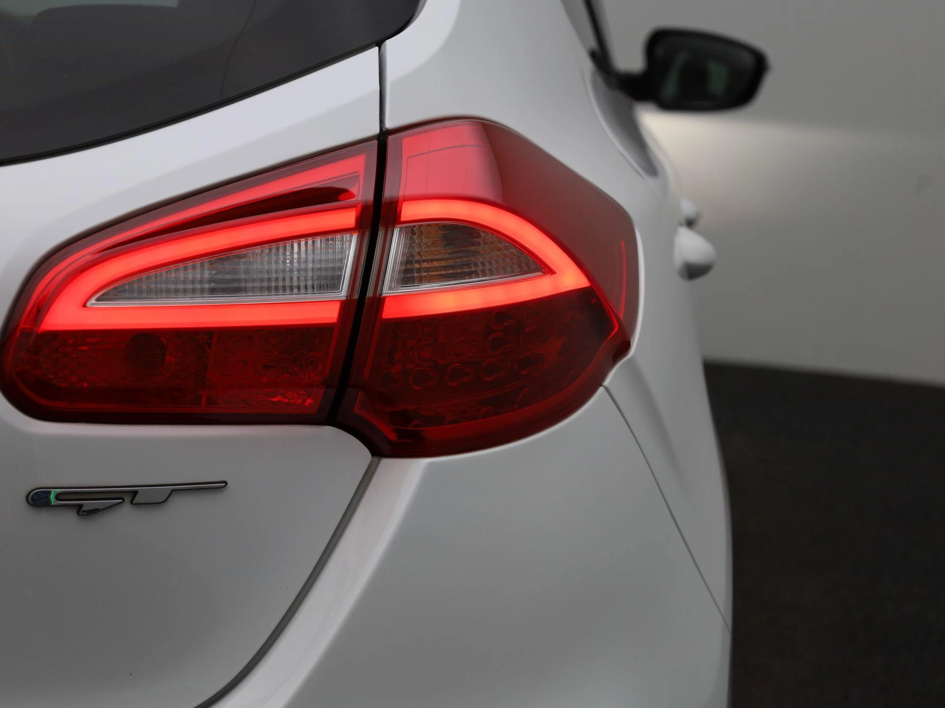 Kia-cee'd-image-45