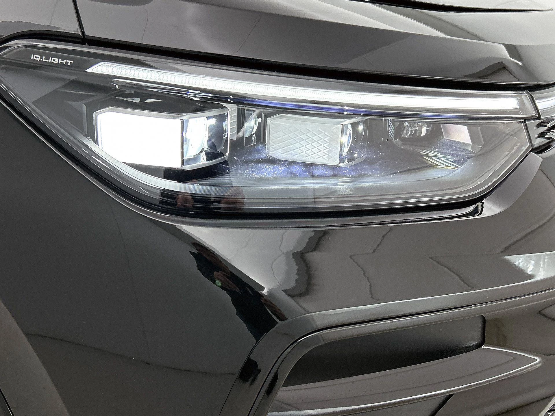 Volkswagen-Tayron-image-33
