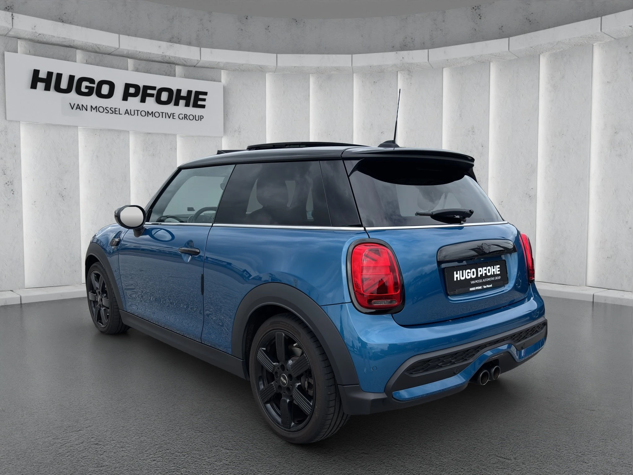 MINI-Cooper S-image-2