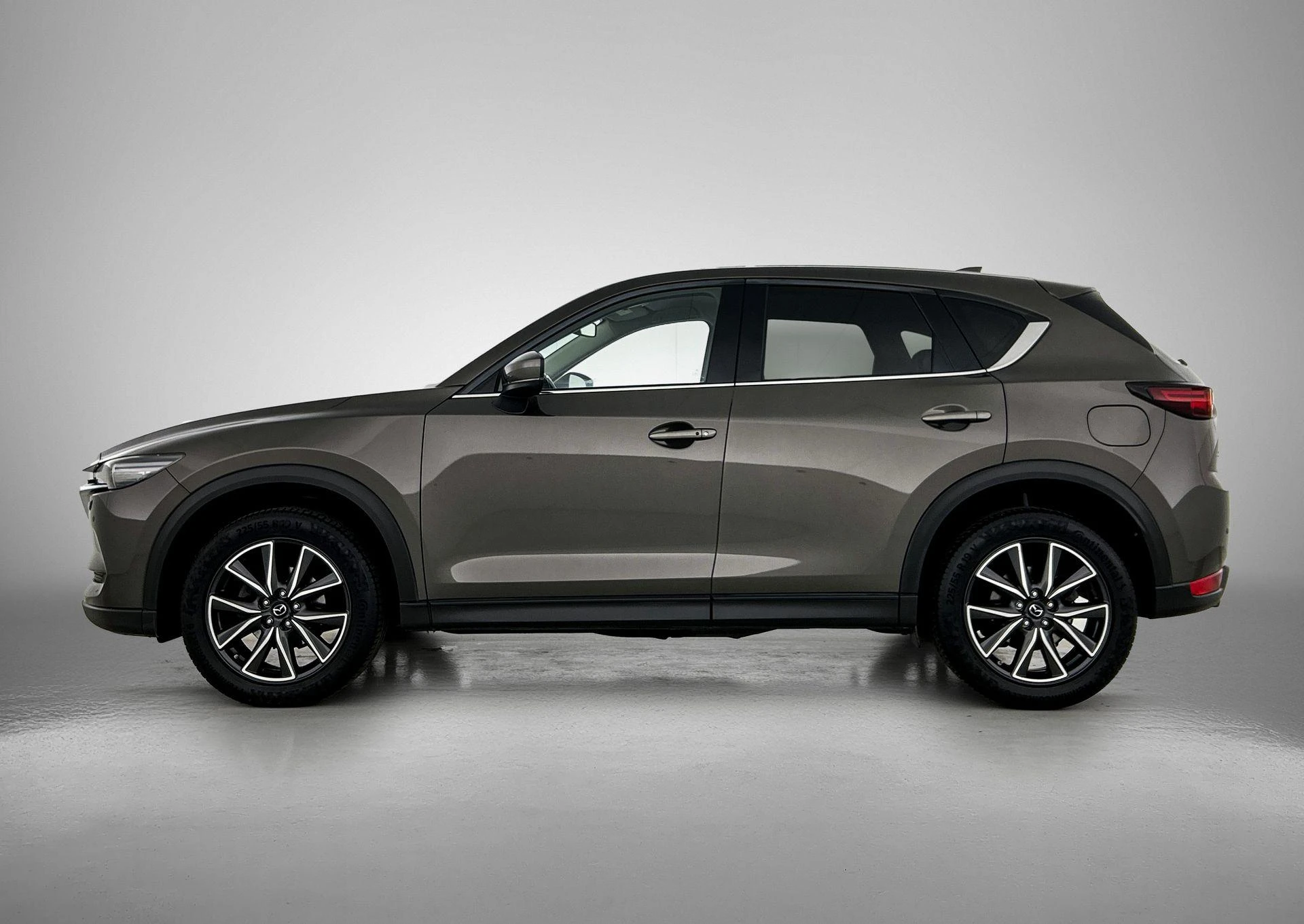 Mazda-CX-5-image-1