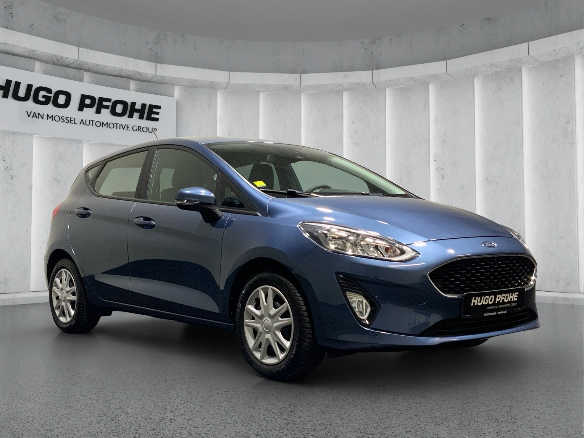 Ford-Fiesta-image-6