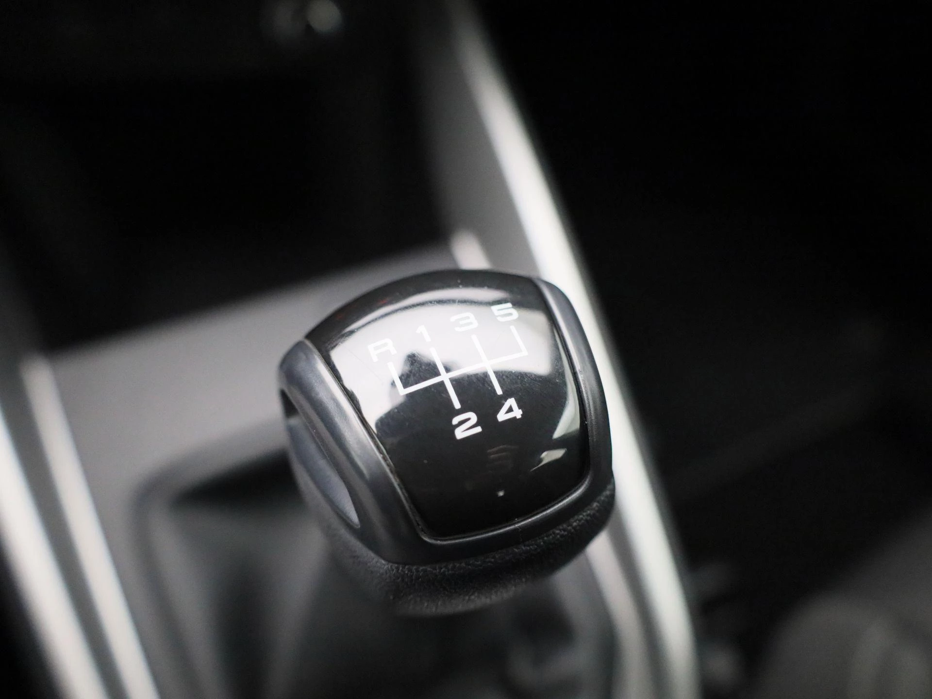 Audi-A1 Sportback-image-22