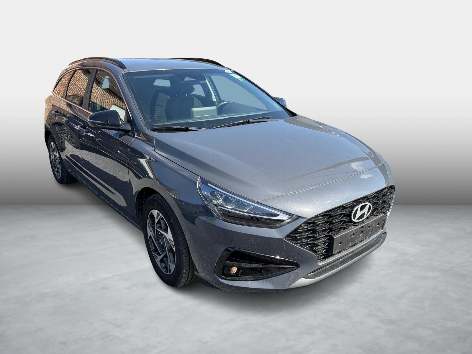 Hyundai-i30-image-1