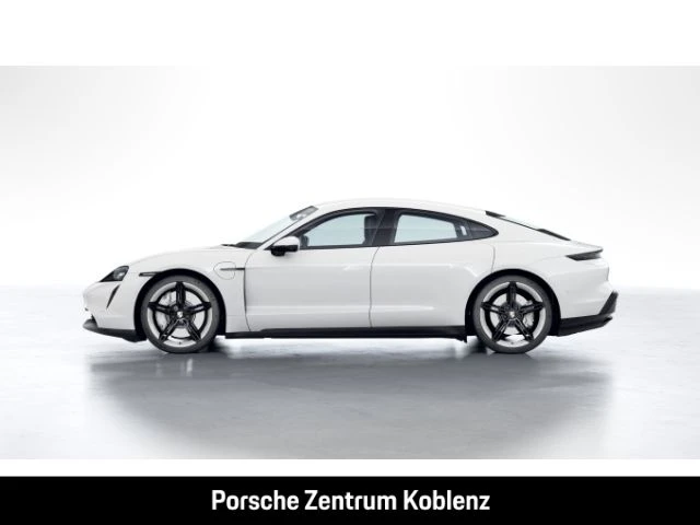 Porsche-Taycan-image-1