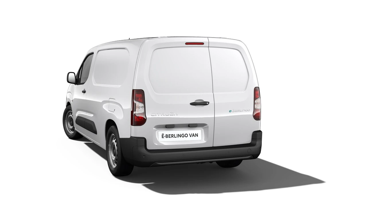 Citroën-ë-Berlingo-image-2