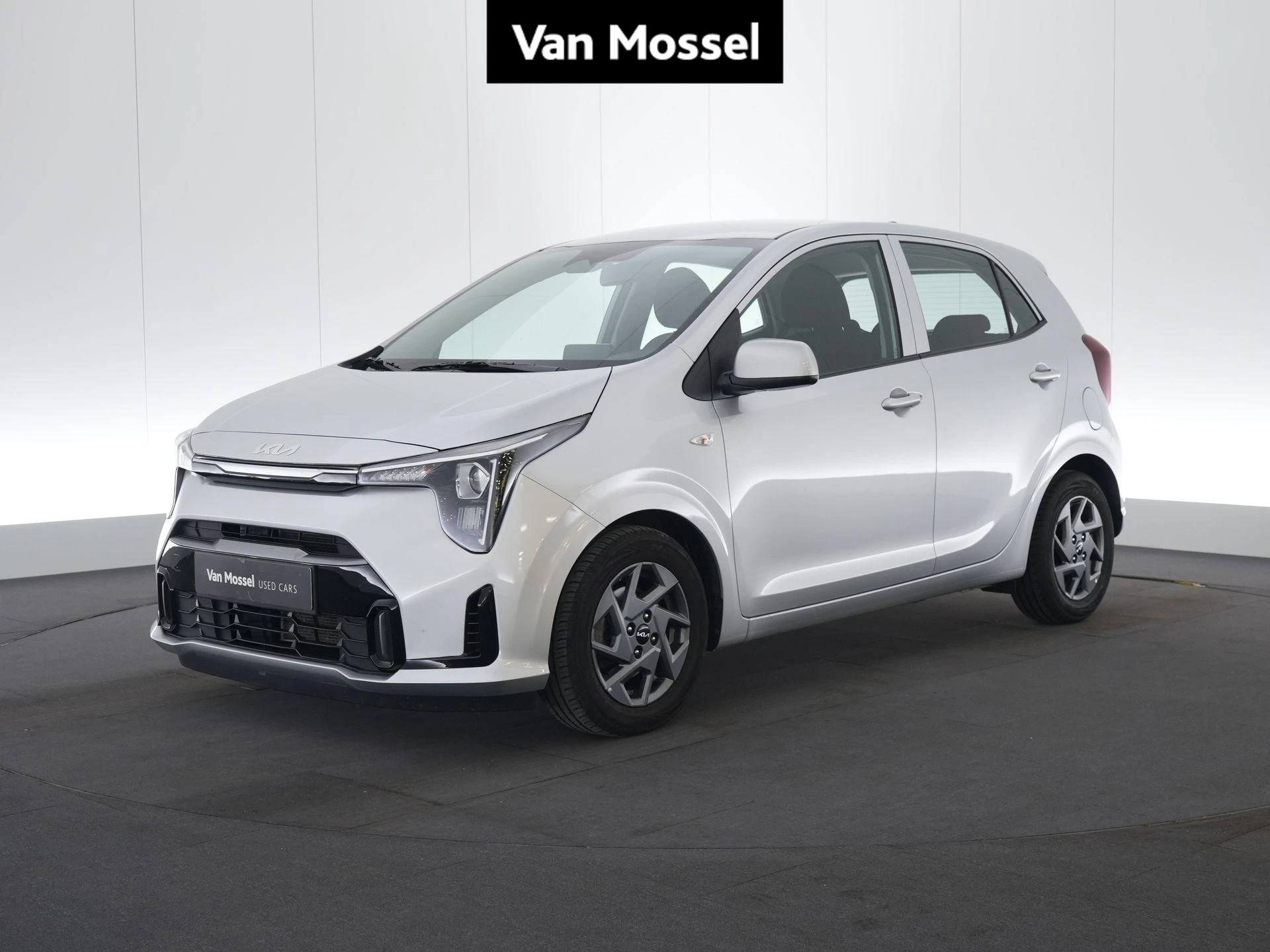 Kia-Picanto-image-0