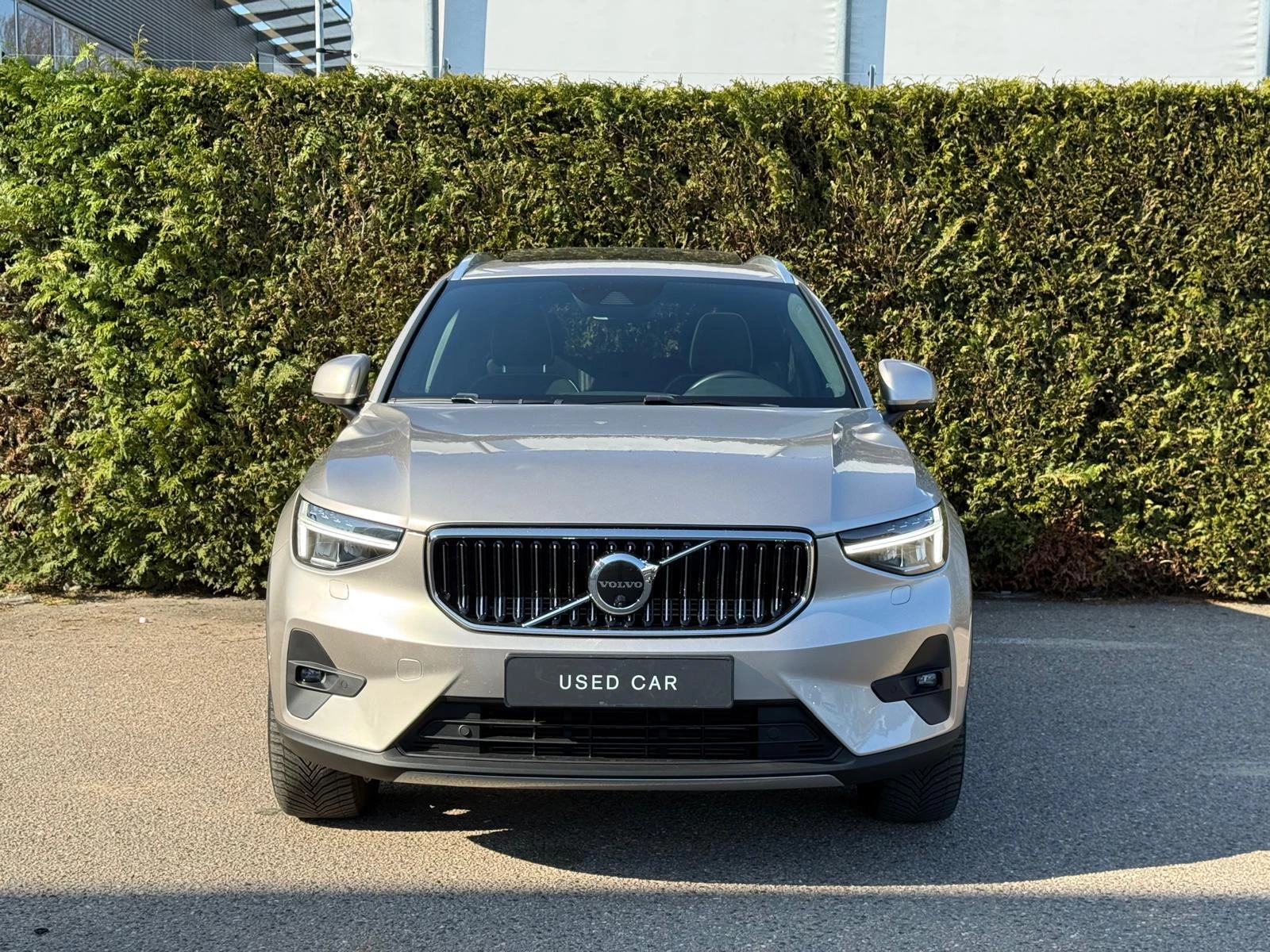 Volvo-XC40-image-7