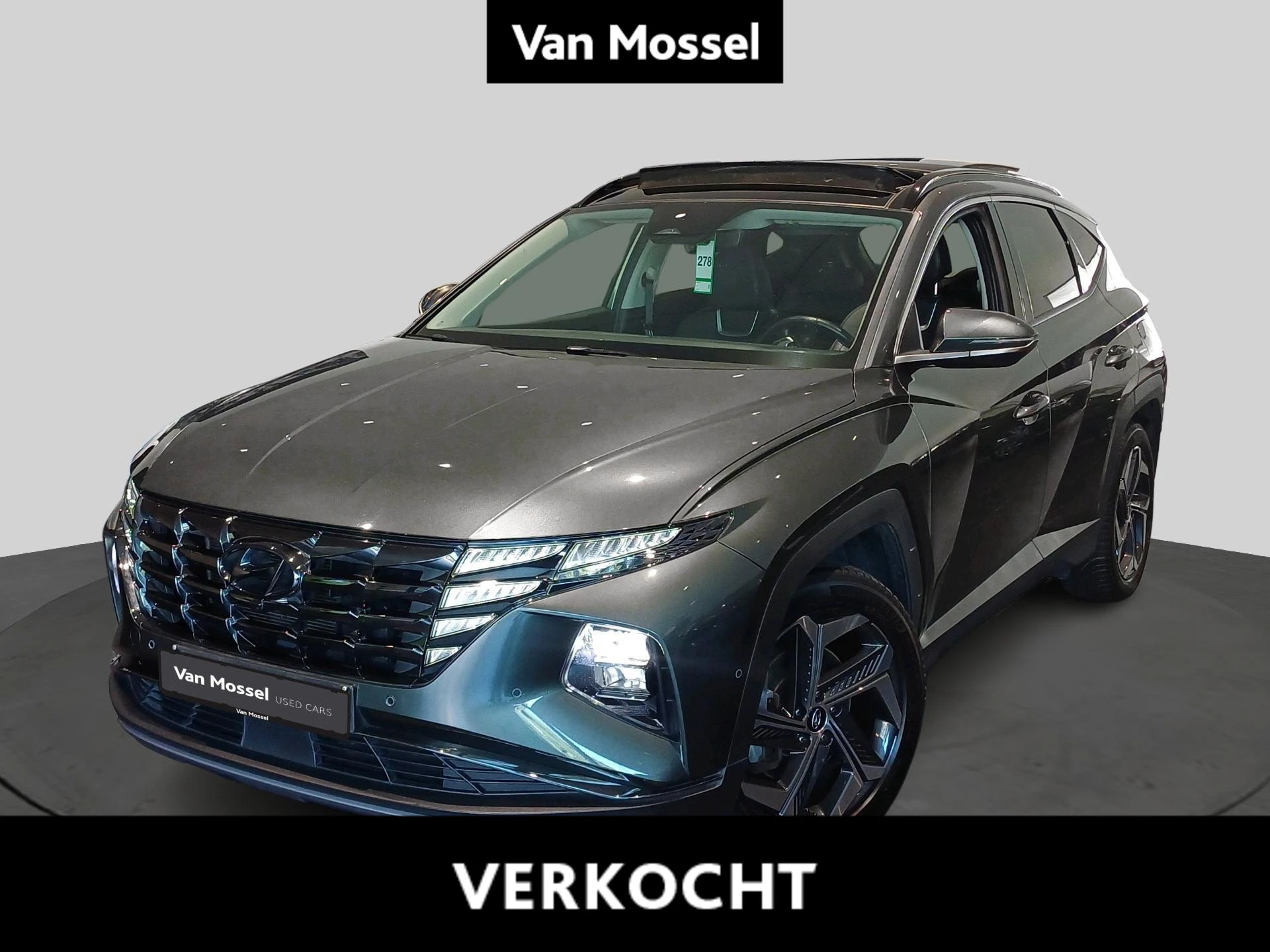 Hyundai-Tucson-image-0
