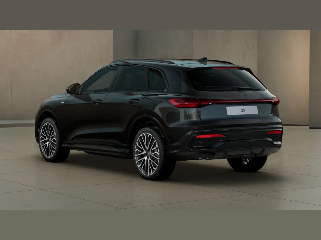 Audi-Q5-image-1