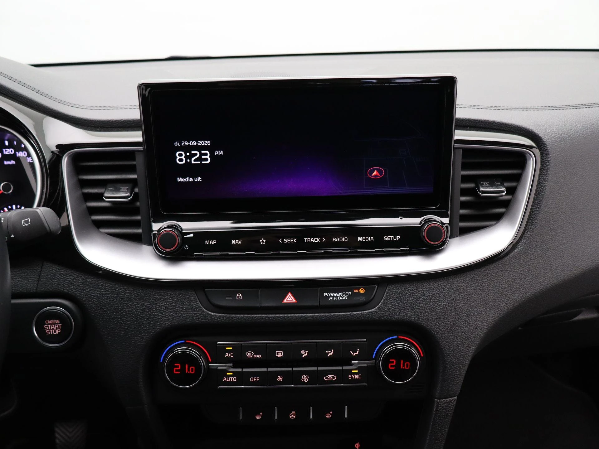 Kia-Ceed Sportswagon-image-12