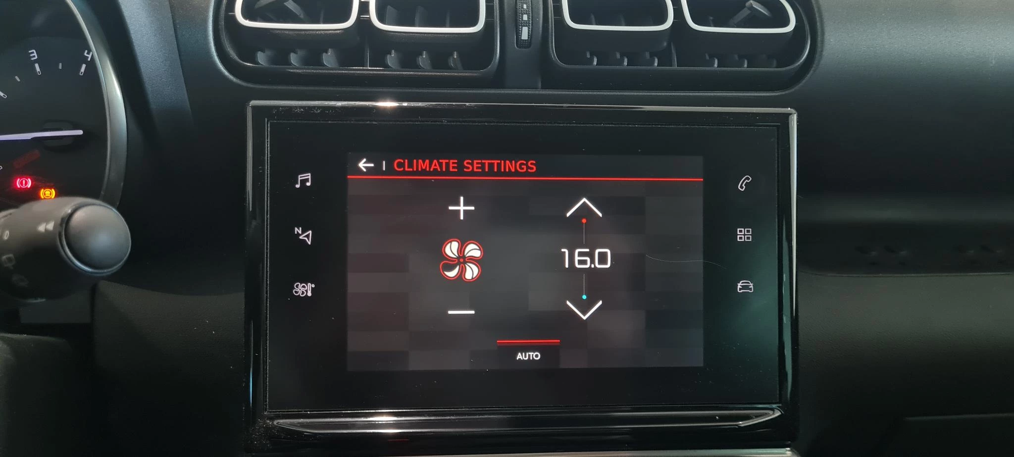 Citroën-C3 Aircross-image-16