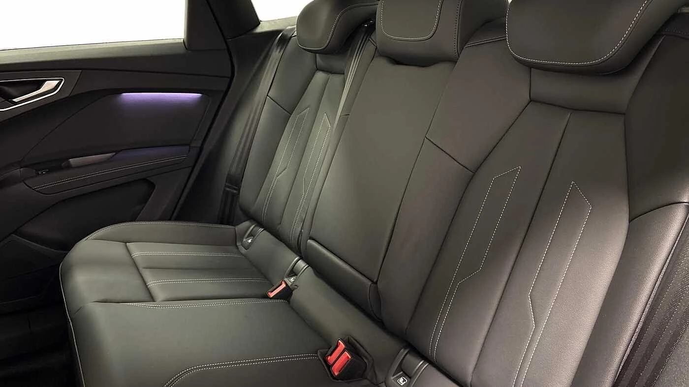 Audi-Q4 Sportback e-tron-image-29