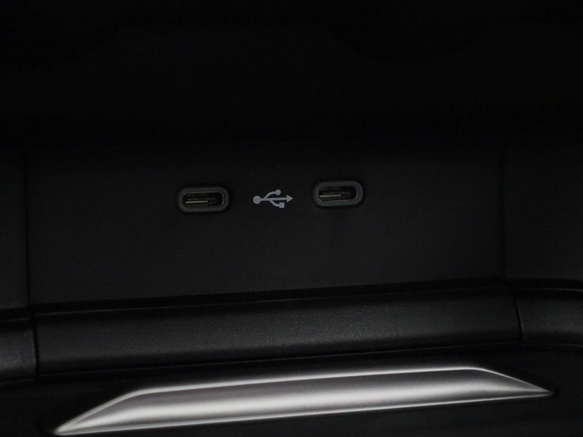 Škoda Kodiaq 1.5 TSI PHEV Sportline Business 204PK