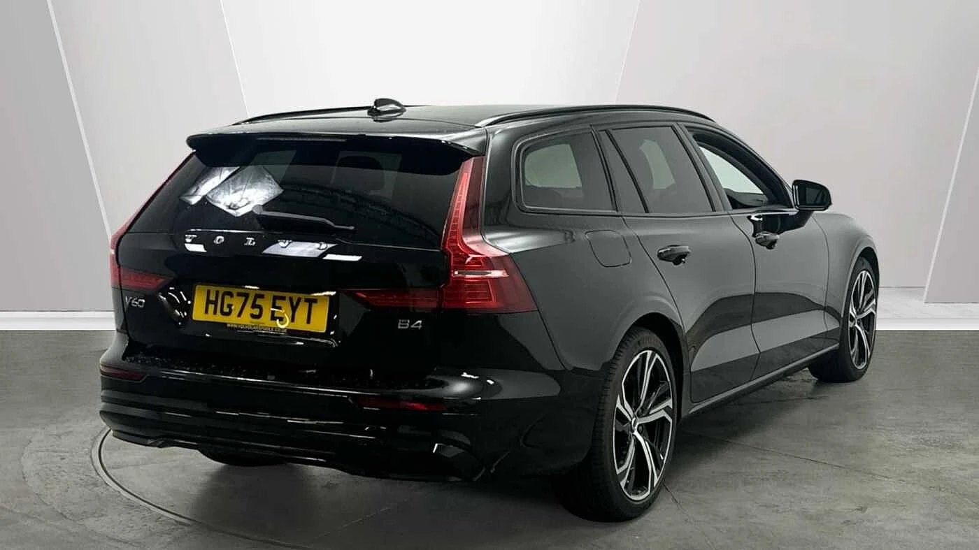 Volvo-V60-image-1