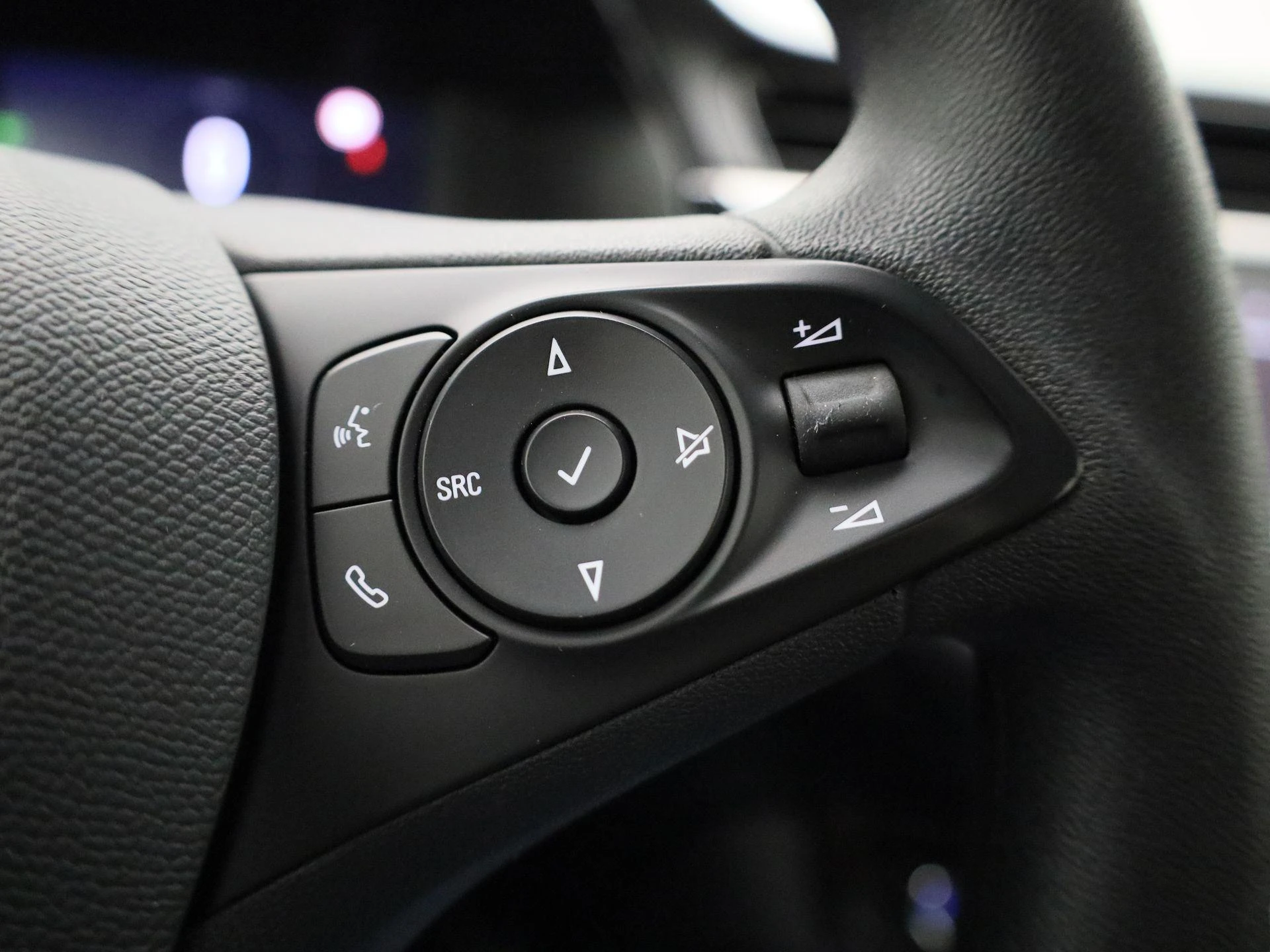 Opel-Corsa-e-image-17