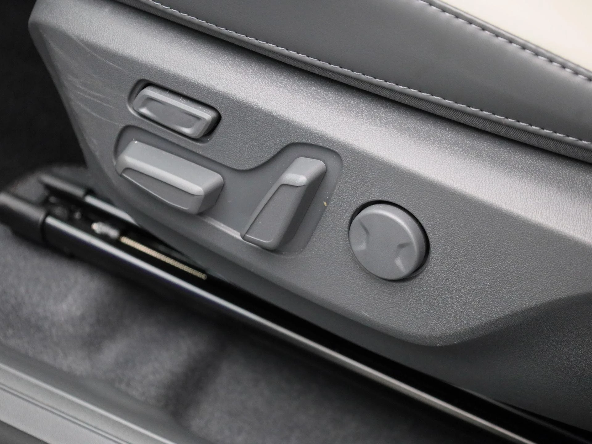 Kia-EV3-image-38