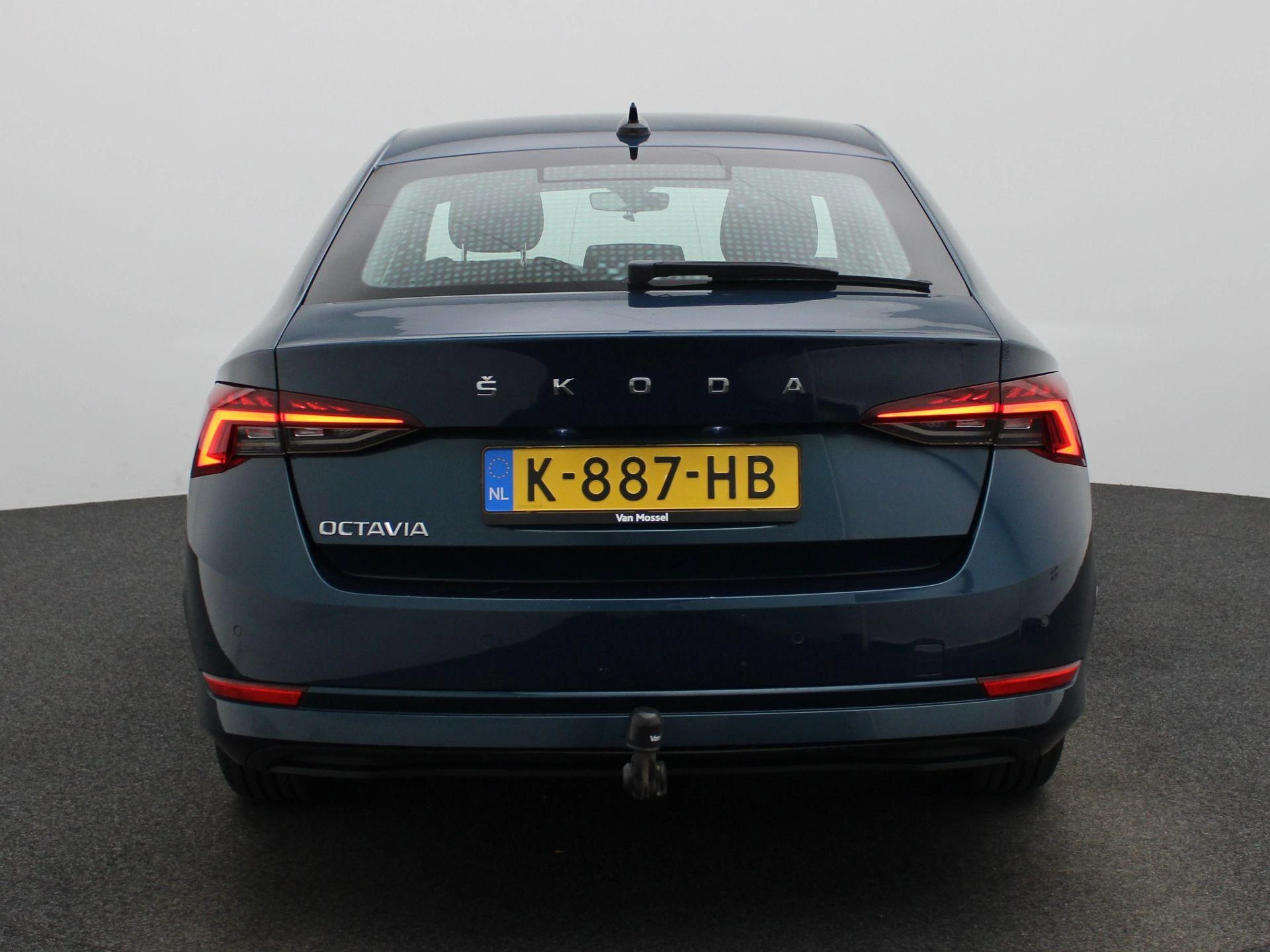Škoda-Octavia-image-5