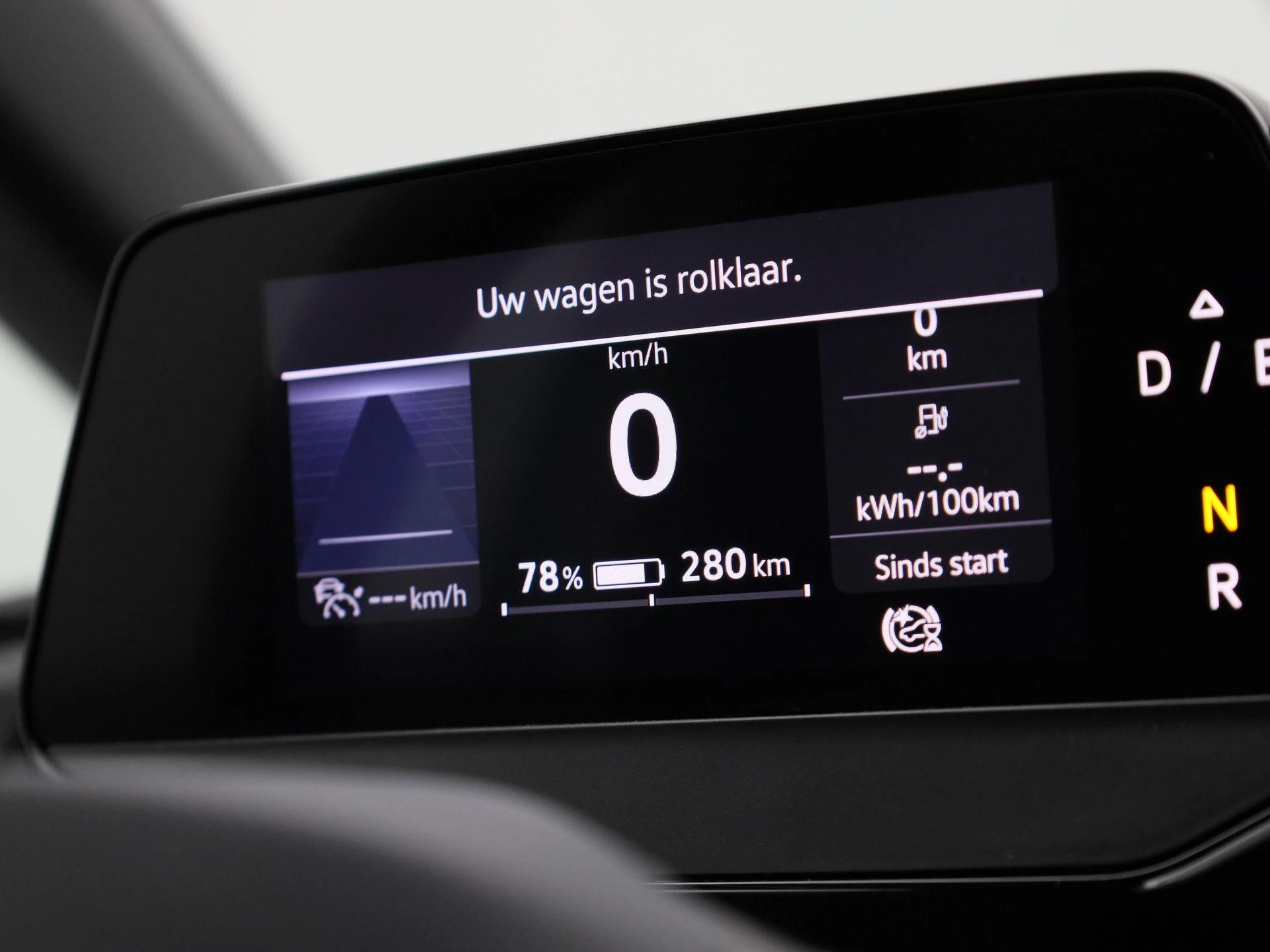 Volkswagen-ID.3-image-20