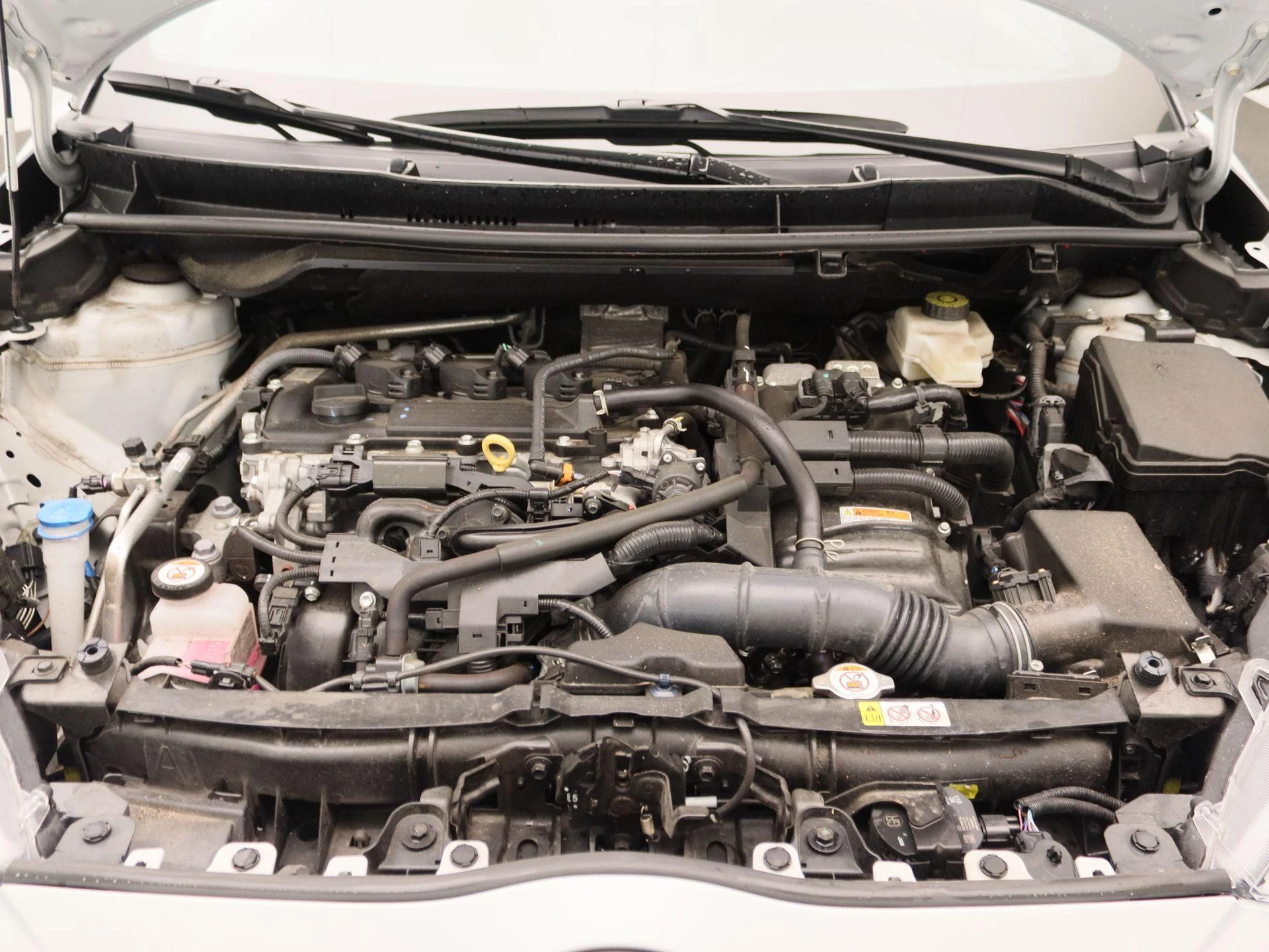 Toyota-Yaris-image-25