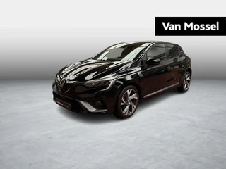 Renault-Clio-image-0